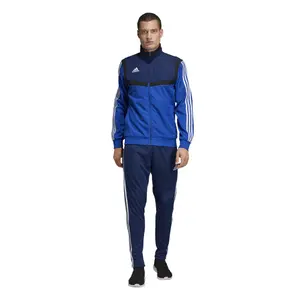 Presentatieomslag adidas Tiro 19 image-1