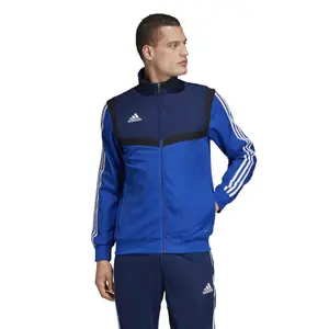 Presentatieomslag adidas Tiro 19 image-2