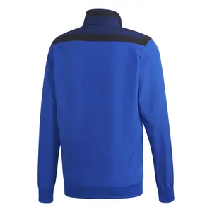 Presentatieomslag adidas Tiro 19 image-4