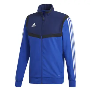 Presentatieomslag adidas Tiro 19 image-0