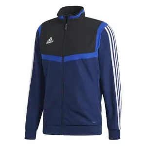 Veste de présentation Adidas Tiro 19 image-0