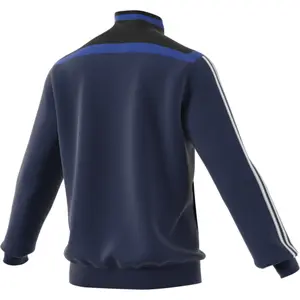 Veste de présentation Adidas Tiro 19 image-1