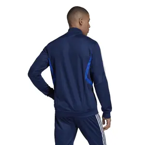 Trainingsjack adidas Tiro 19 image-6