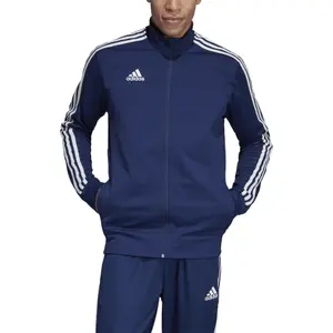 Trainingsjack adidas Tiro 19 image-2