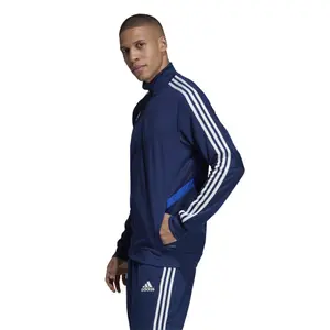 Trainingsjack adidas Tiro 19 image-4