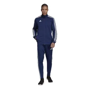 Trainingsjack adidas Tiro 19 image-3