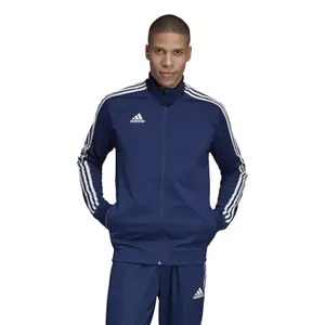 Trainingsjack adidas Tiro 19 image-1