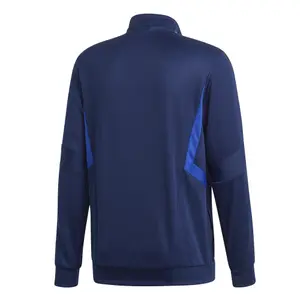 Trainingsjack adidas Tiro 19 image-5