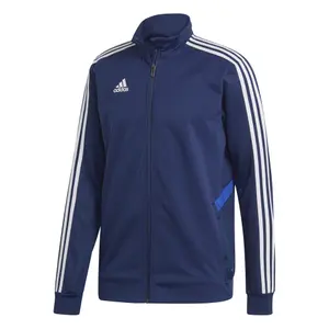 Trainingsjack adidas Tiro 19 image-0