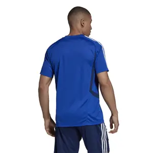 Trainingsshirt adidas Tiro 19 image-6