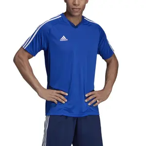Trainingsshirt adidas Tiro 19 image-3