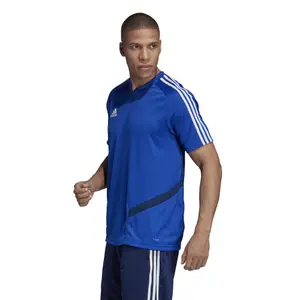 Trainingsshirt adidas Tiro 19 image-4