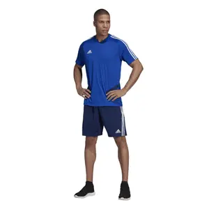 Trainingsshirt adidas Tiro 19 image-1