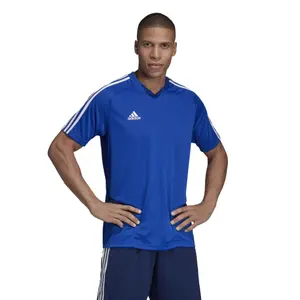 Trainingsshirt adidas Tiro 19 image-2