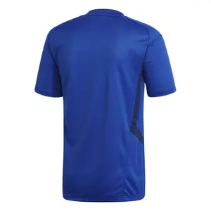 Trainingsshirt adidas Tiro 19 image-5