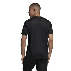 Maillot training adidas Tiro 19 image-6
