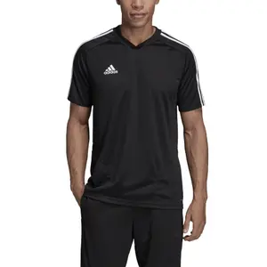 Maillot training adidas Tiro 19 image-3