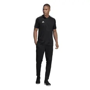 Maillot training adidas Tiro 19 image-1