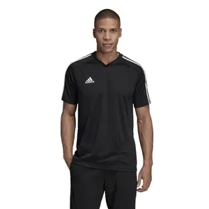 Maillot training adidas Tiro 19 image-2
