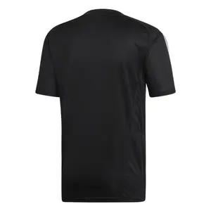 Maillot training adidas Tiro 19 image-5