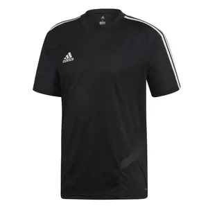 Maillot training adidas Tiro 19 image-0