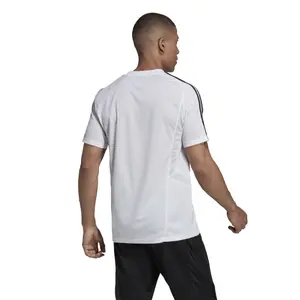Camiseta de entrenamiento adidas Tiro 19 image-5