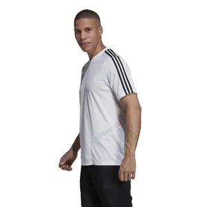 Camiseta de entrenamiento adidas Tiro 19 image-6