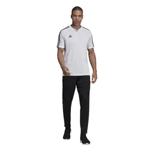 Camiseta de entrenamiento adidas Tiro 19 image-1