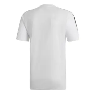 Camiseta de entrenamiento adidas Tiro 19 image-4