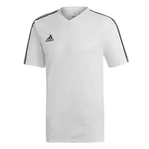 Camiseta de entrenamiento adidas Tiro 19 image-0