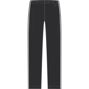 Spodnie do biegania adidas Osr M wv 3s pt image-1