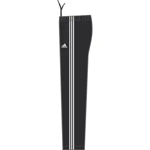 Spodnie do biegania adidas Osr M wv 3s pt image-2