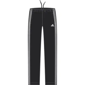 Spodnie do biegania adidas Osr M wv 3s pt image-0