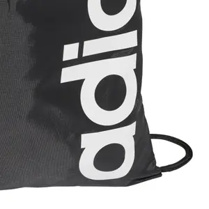 Sportovní taška adidas Linear Core image-2