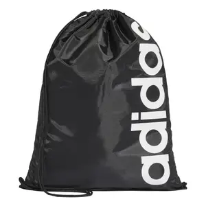 Sportovní taška adidas Linear Core image-0