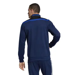 Jacket adidas Tiro 19 Polyester image-5