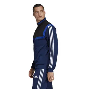 Jacket adidas Tiro 19 Polyester image-6
