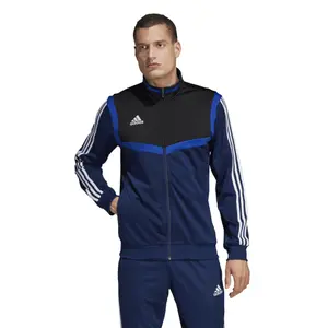 Jacket adidas Tiro 19 Polyester image-2