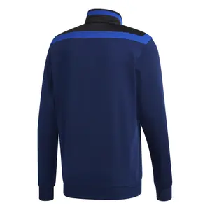 Jacket adidas Tiro 19 Polyester image-4