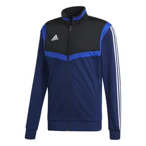 Jacket adidas Tiro 19 Polyester image-0