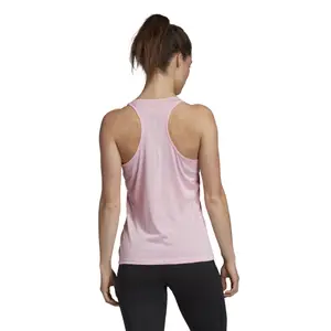 Débardeur femme adidas Prime 3-Stripes image-4