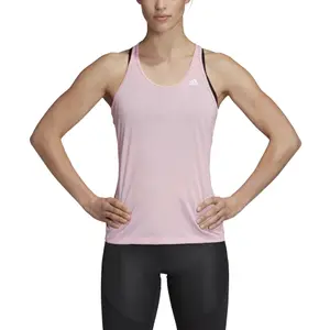 Débardeur femme adidas Prime 3-Stripes image-1