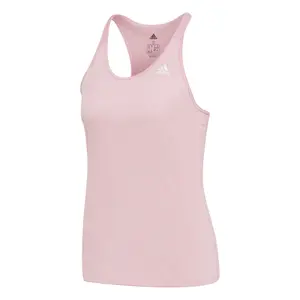 Débardeur femme adidas Prime 3-Stripes image-0
