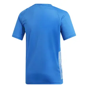 Camisola para crianças ffhb 2018/19 image-1