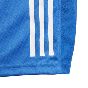 Camisola para crianças ffhb 2018/19 image-4