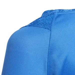 Camisola para crianças ffhb 2018/19 image-3