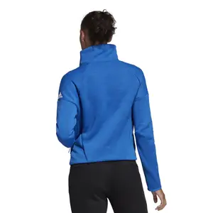 Veste femme FFHB Anthem 2018/19 image-3