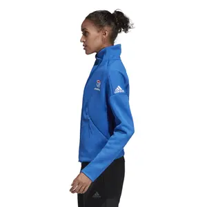 Veste femme FFHB Anthem 2018/19 image-5