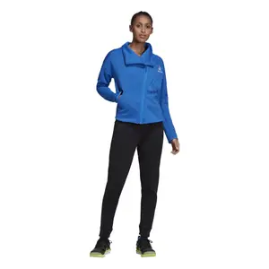 Veste femme FFHB Anthem 2018/19 image-6
