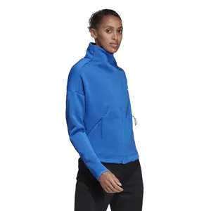 Veste femme FFHB Anthem 2018/19 image-4